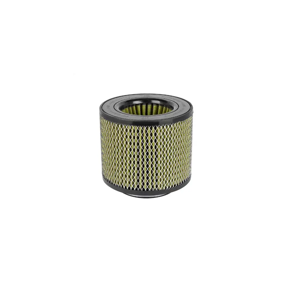 Magnum FORCE Intake Air Filter w/ Pro GUARD 7 Media - AFE72-91128
